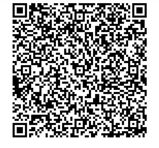  sapphire-heights QRCode