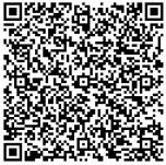  king-s-view QRCode
