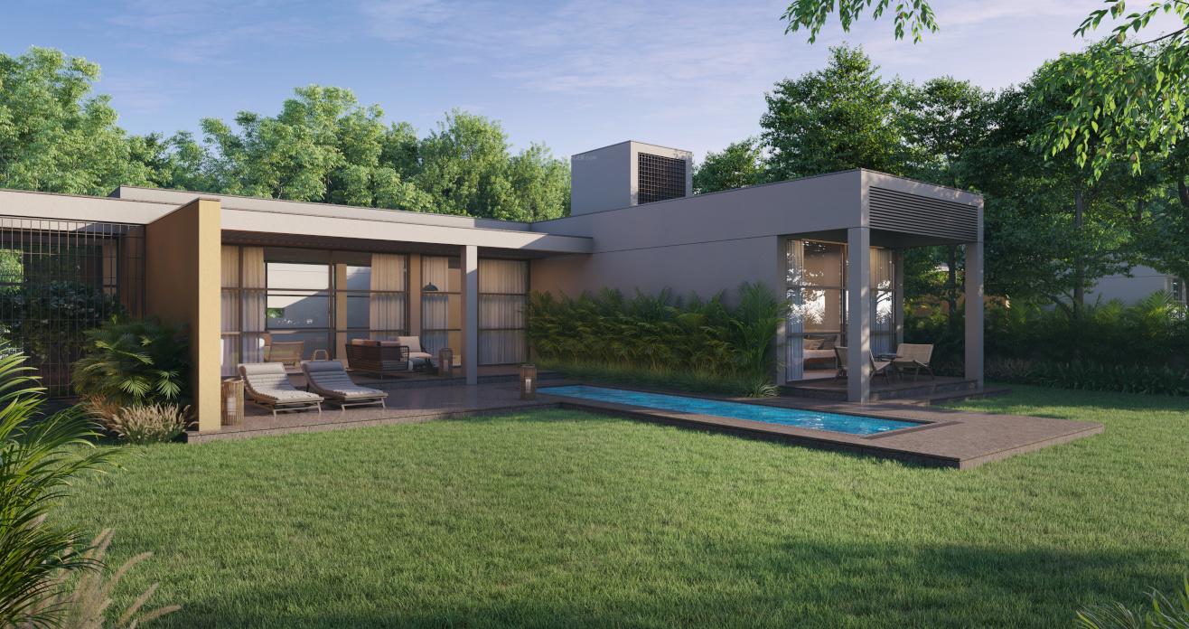  the-central-park Elevation