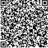  viral-vatika QRCode
