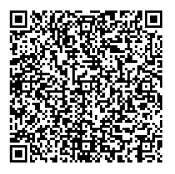  villa QRCode