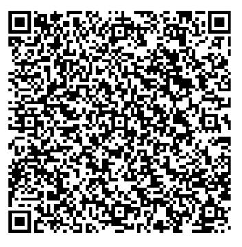  dwarika-gold QRCode