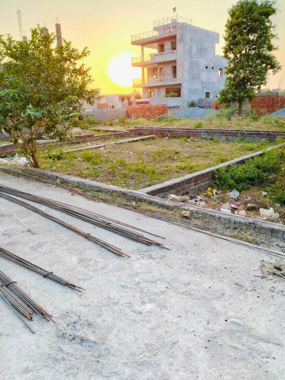 Green City 3