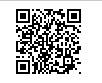  heights QRCode