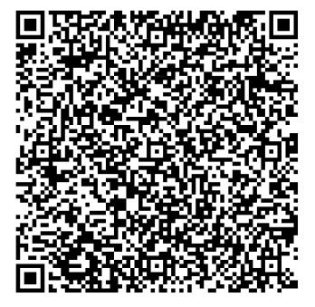  dwarika-avenue QRCode