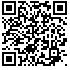  nachiketa-hills QRCode