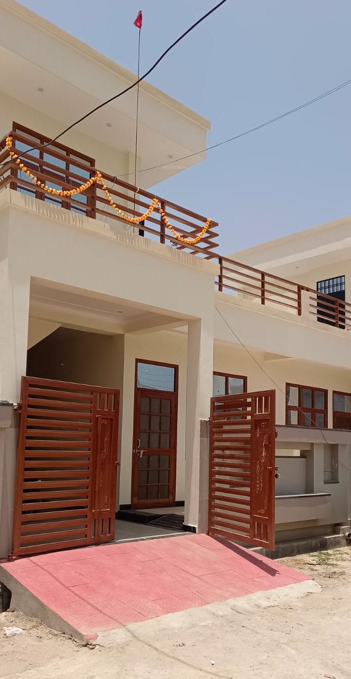 Vihar Phase 16