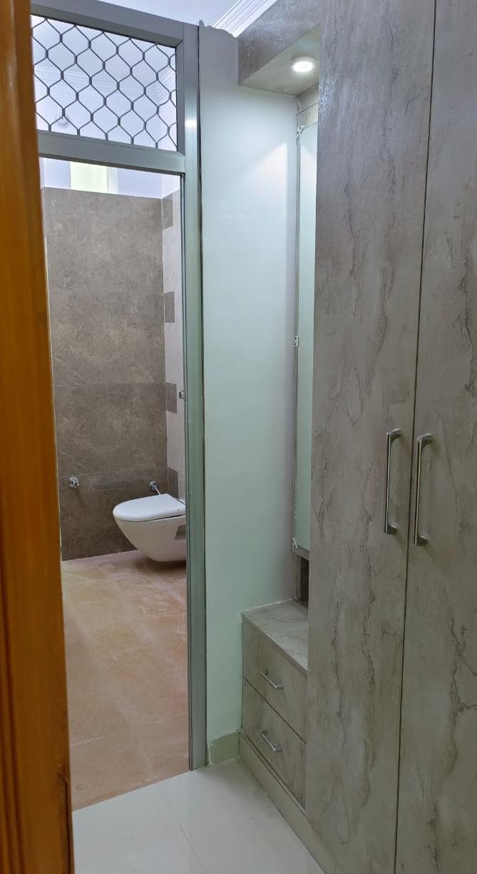 vihar-phase-16 Others