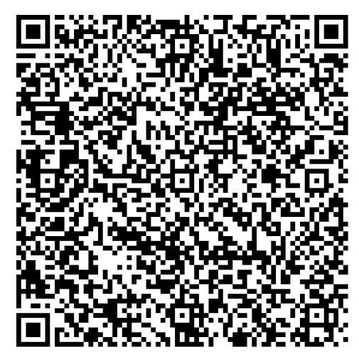  sadguru-nest QRCode