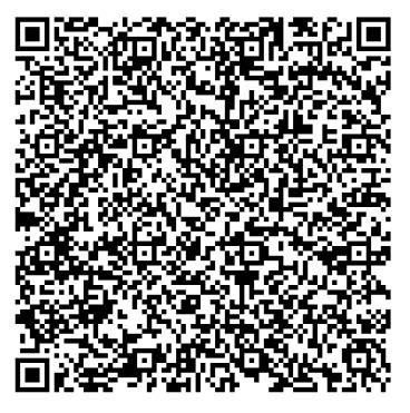  suvarna-bhumi QRCode