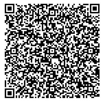  dream-land QRCode
