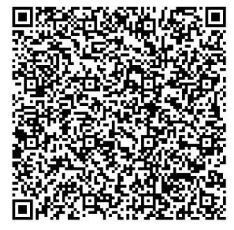  green-meadows QRCode