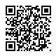  elegance QRCode