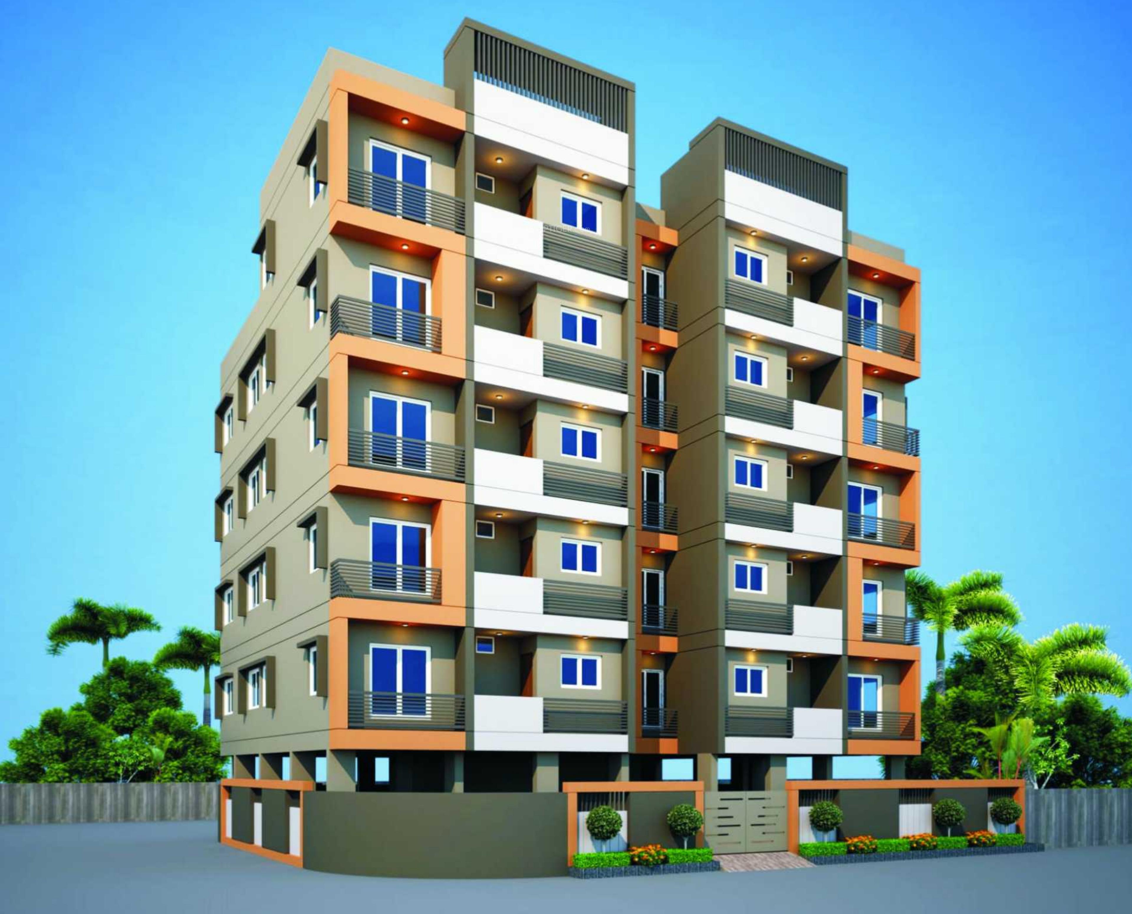  sama-developer Elevation