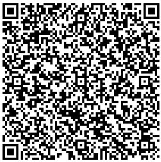  shree-ambe-villa-3 QRCode