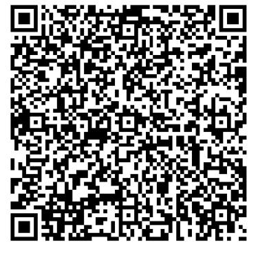 vithoba-niwas QRCode