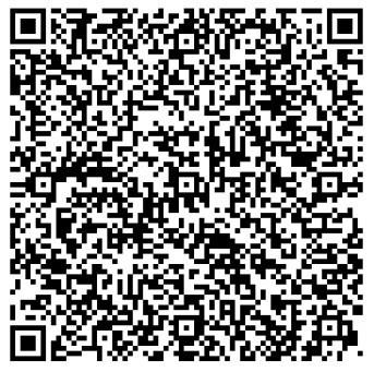 mohan-dream-city QRCode