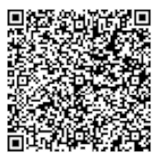  rashmi-manorath QRCode