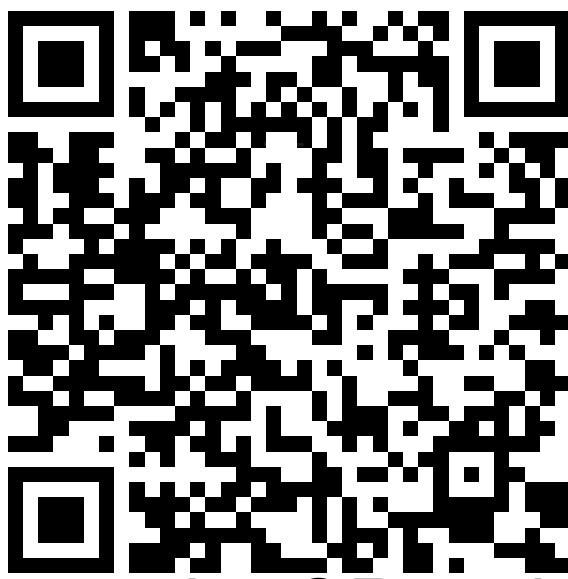  upkar-habitat-phase-3 QRCode