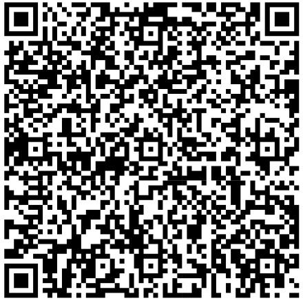  riviera QRCode