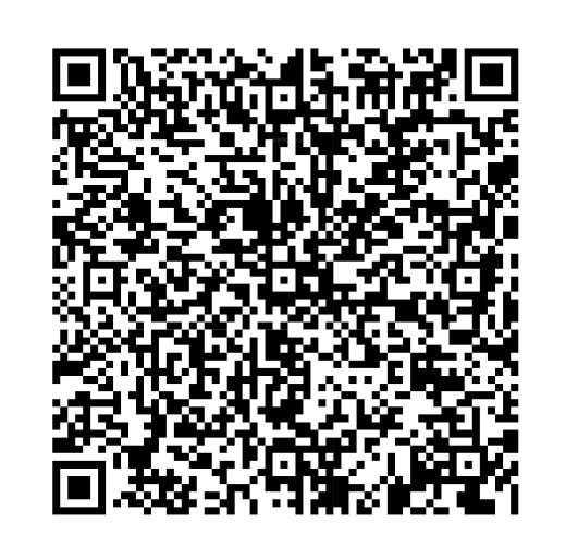  ews-building-wing-a QRCode