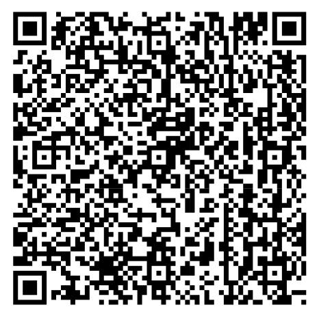  paradise QRCode