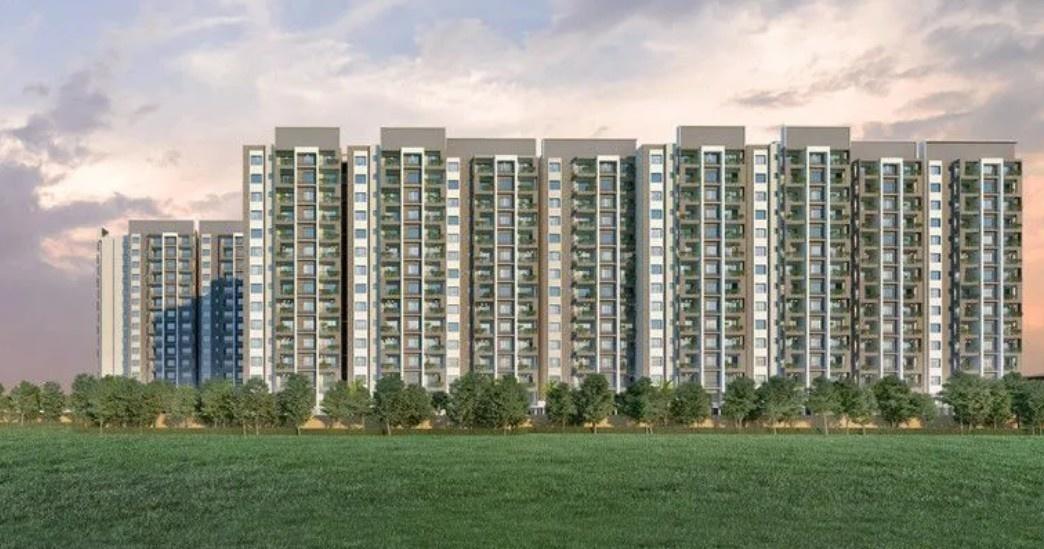  meda-east-winds Elevation