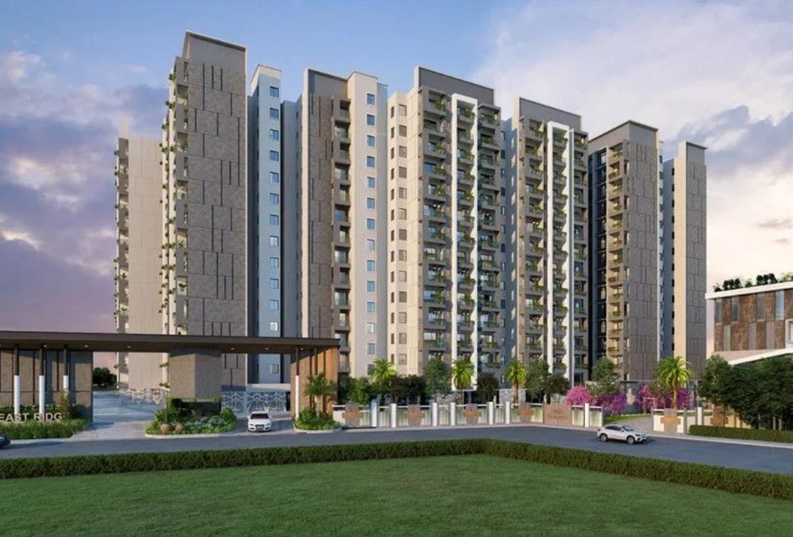  meda-east-winds Elevation