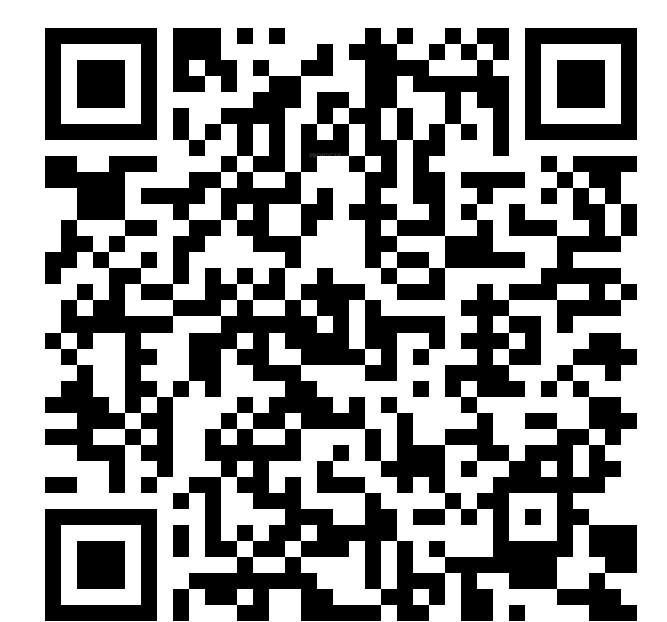  meda-the-water-edge QRCode
