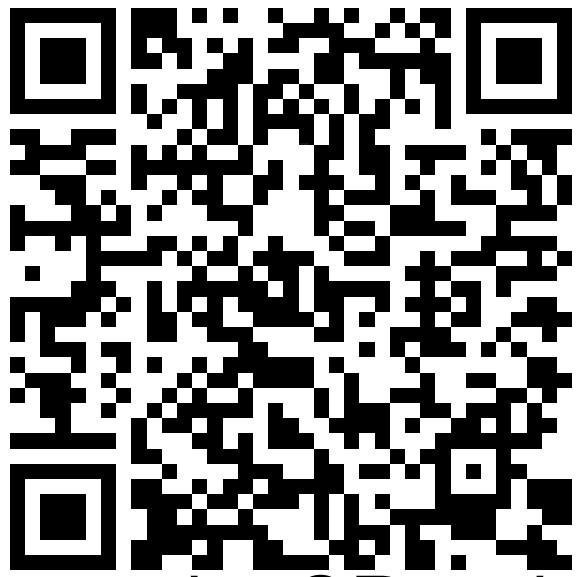  provident-ecopolitan-phase-5 QRCode