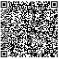  vedwanti QRCode