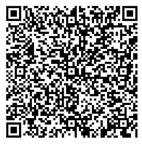  65-orravita QRCode
