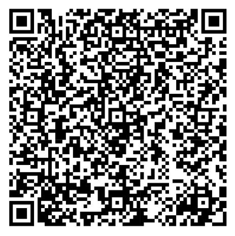  prathamesh-apartment QRCode