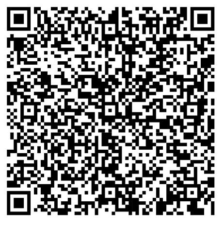  miraya QRCode
