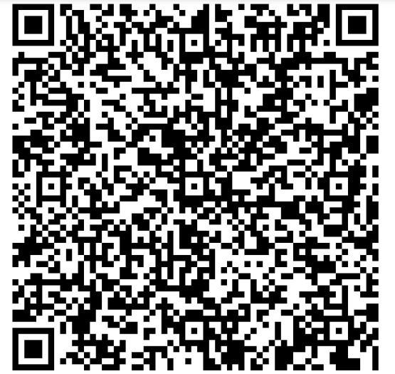  uday QRCode