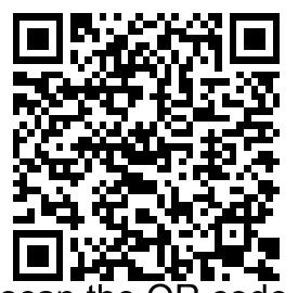  tranquil-abode QRCode