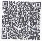  giriraj-residency QRCode