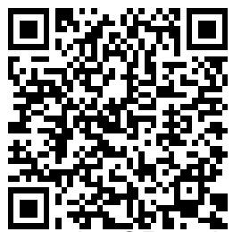  shabari-residency QRCode