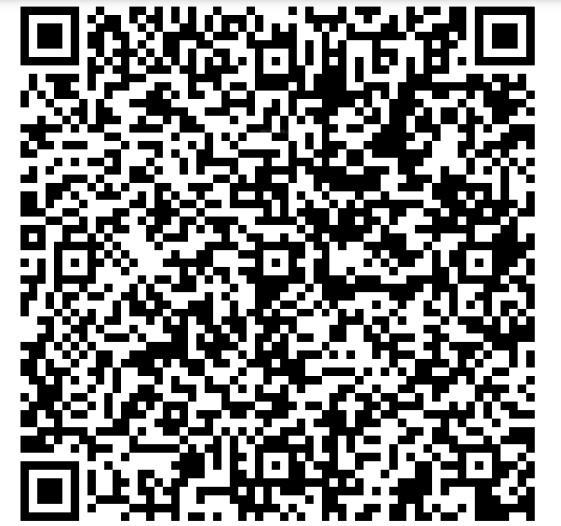  abhilasha-tower QRCode