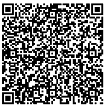  shripad-vallabh-siddhi QRCode