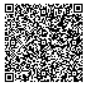  sai-shraddha-apartment QRCode