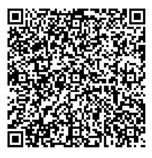  orion QRCode