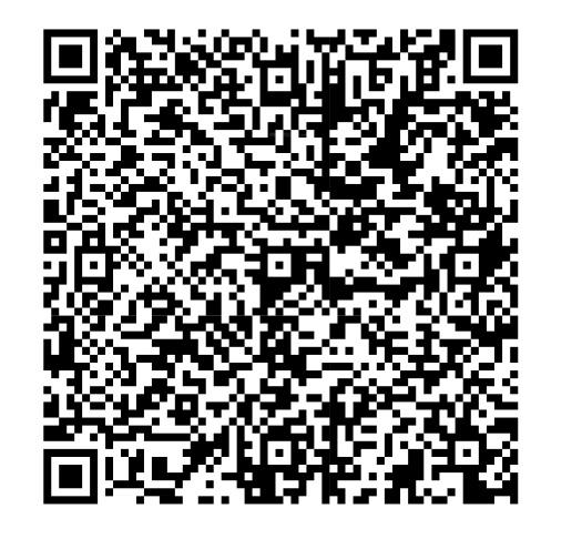 shree-phase-2 QRCode