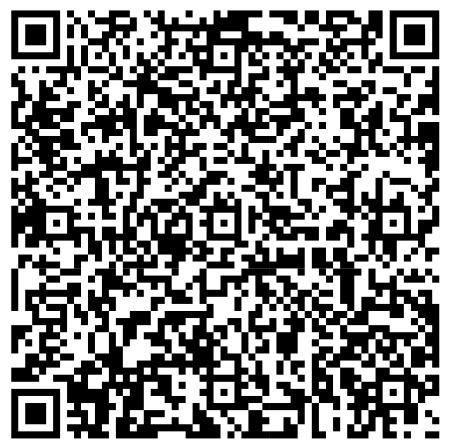  titan-residency QRCode