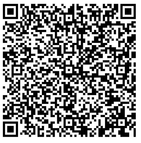 prayagraj-a QRCode