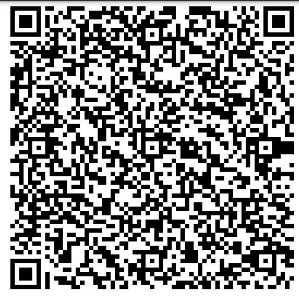  gajanan-paradise-villa QRCode