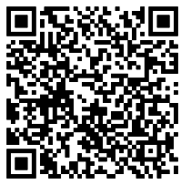  urban-ananda QRCode