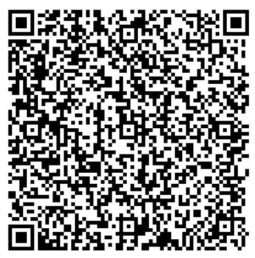  upanishad-heights QRCode
