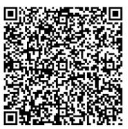  aai-residency-ii QRCode