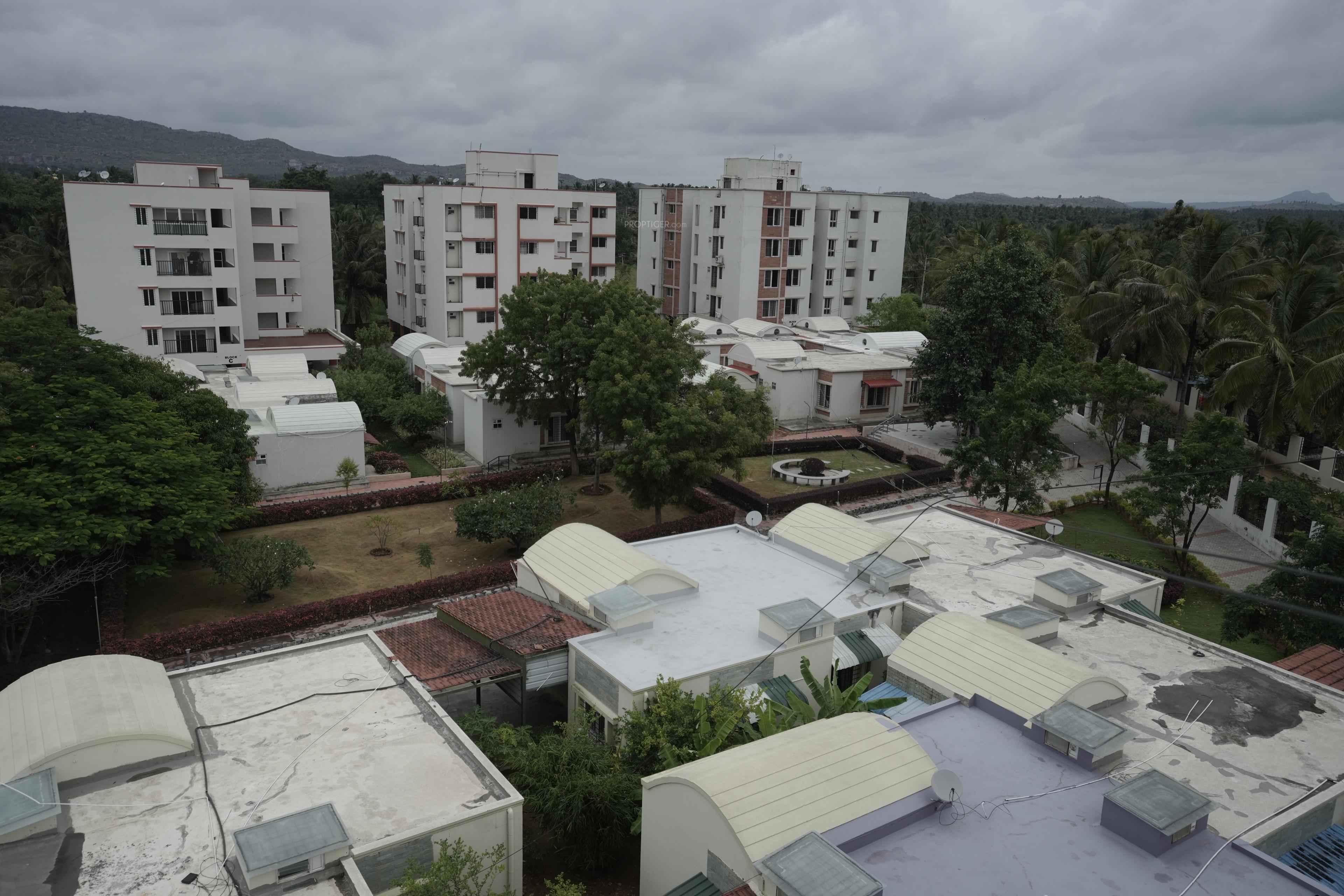  sharadindu-stage-v Elevation